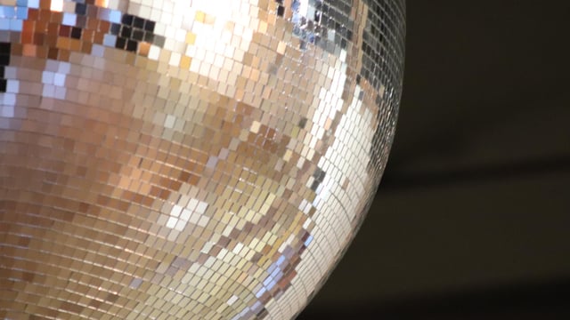 Jagers Summer Social - Jagers Ltd