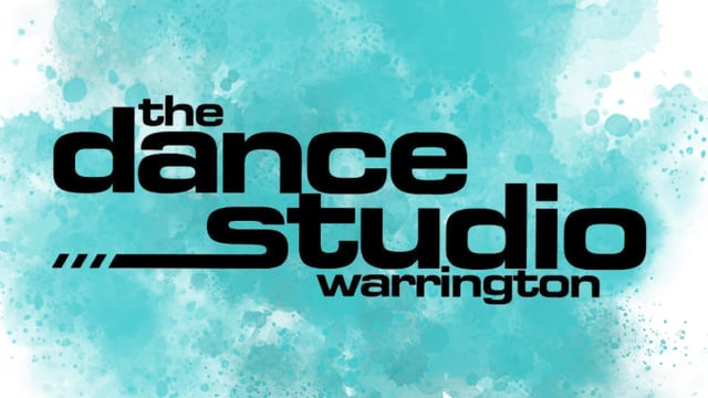 TDSW Awards Presentation Party 2023 - The Dance Studio Warrington