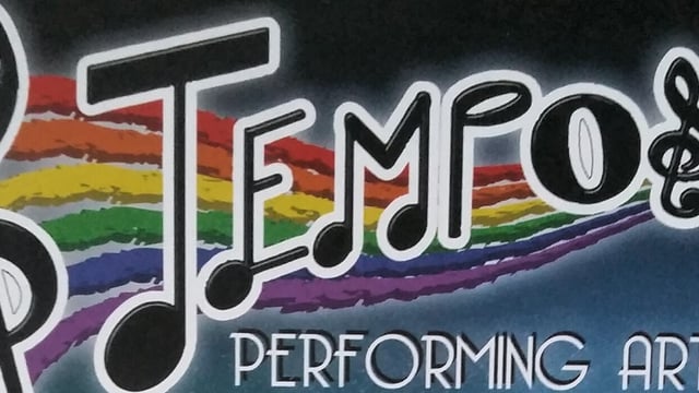 Tempos Performing Arts Summer Showcase 2018 - Tempos Performing Arts