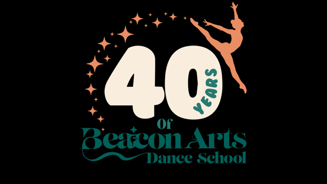 Best of Beacon Arts 2026 - Beacon Arts Dance School