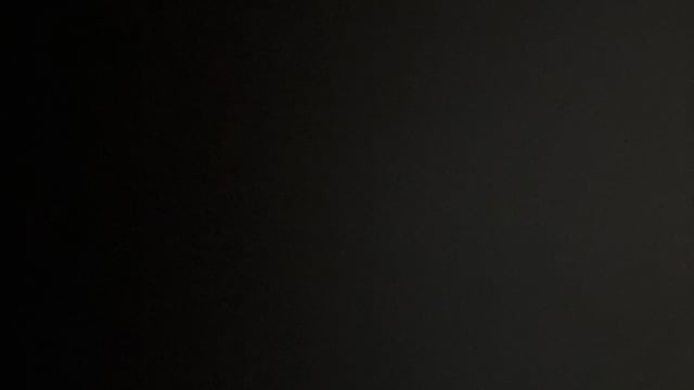 Test - Northern Star Theatre Arts