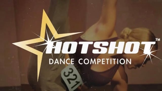 Hotshot Dance Competition - Hotshot Dance Competition - Essex
