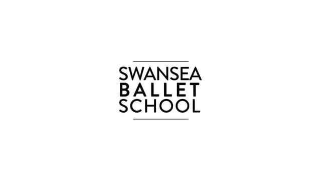 Cruise Of A Lifetime - Swansea Ballet School