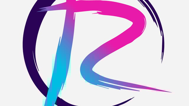 Razzamataz Presents,  Mirror Mirror. - Razzamataz Glasgow North