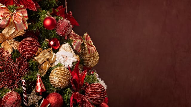 Adult Christmas Party - Young’s Academy of Dance