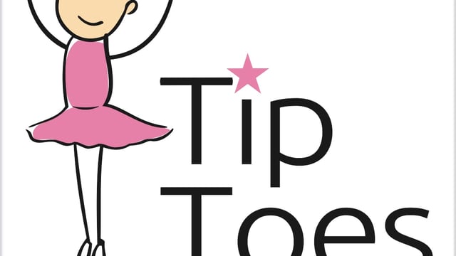 Summer Showdown 2025 - Tip Toes Dance Academy