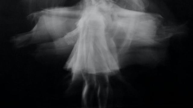 DO NOT USE (SEE NEW LINK) - Dilys Dance Studio