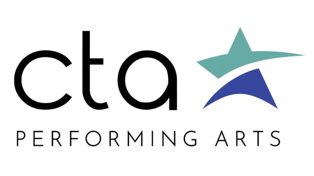 Magic to Do Drama & Musical Theatre Showcase - Monday 12 June 2023 7.00pm - Chiswick Theatre Arts Ltd