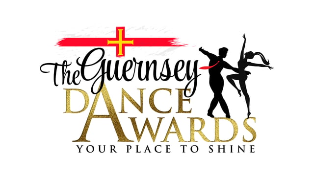 Jersey Dance Awards - The Guernsey Dance Awards 2026