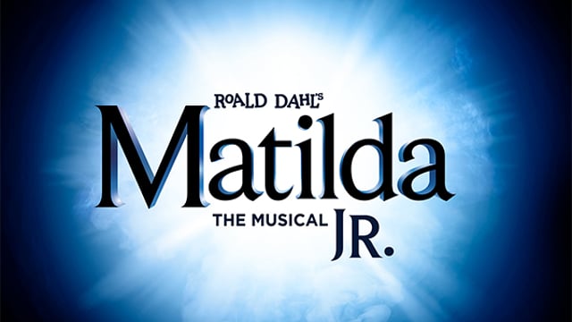 Matilda Jr  - Shining Lights Performing Arts Academy