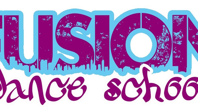 Fusion Dance School New Year Show Case 2020 - Fusion Dance School