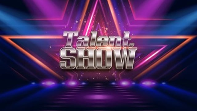 Alyssa  - Huntrix Xoxo💋