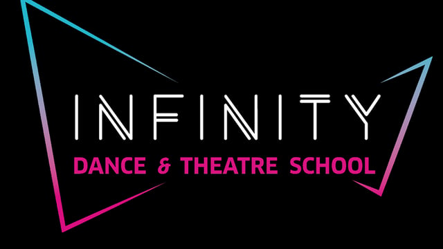 Back In The Spotlight - Infinity Dance and Theatre School