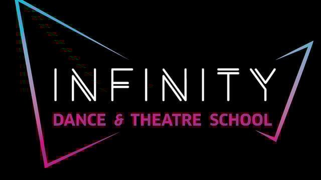 Back In The Spotlight - Infinity Dance and Theatre School