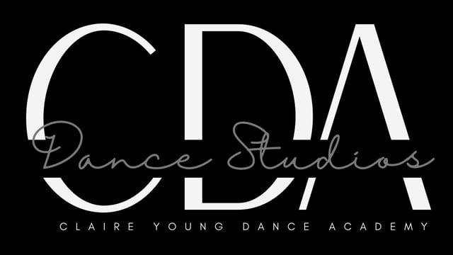 CDA - Claire Young Dance Academy - CDA Christmas Showcase 2026