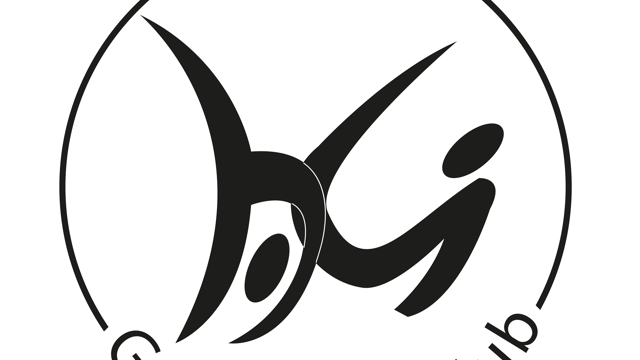 GYMNASTS - BWGC January 2025 Competition - Blackwater Gymnastics Club Ltd