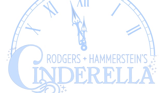 Rodger’s & Hammerstein’s CINDERELLA - RISE Performing Arts LLC