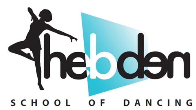 HSD Awards Evening & Party 2019 - The Hebden School of Dancing