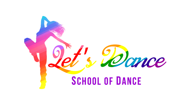 Let's Dance Live 2025 - Let's Dance