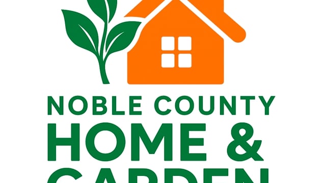 Noble County Home &amp; Garden - Noble County Home and Garden Show