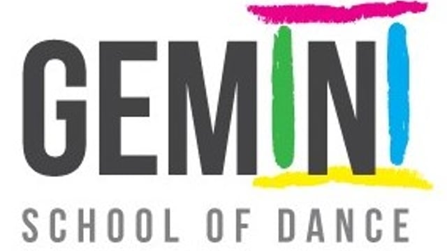 A Million Dreams - Gemini School of Dance