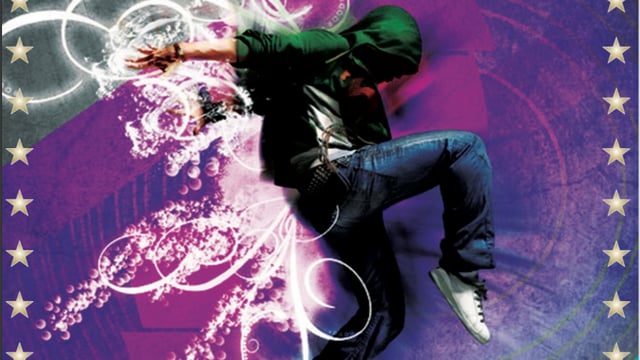 RnB Dance Company - Summer Showcase 2026 - RnB Dance Company 