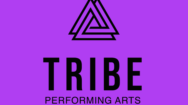 Tribe Performing Arts Summer Show - Tribe Performing Arts