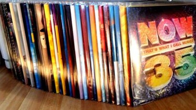 James kirkup big ultimate carboot sale - Nintendo universe and games world