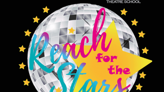 Shooting Star Theatre School LTD - Reach for the Stars