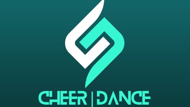 SOAR Zero Gravity 2025 - Zero Gravity Events - SOAR Cheer & Dance