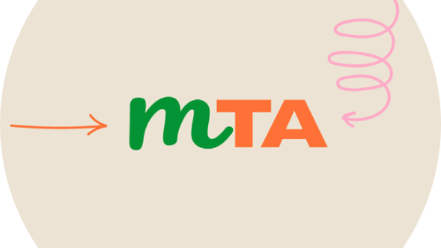 Madden Theatre Arts presents LAMDA SPRING SHOWCASE 2025 - Madden Theatre Arts