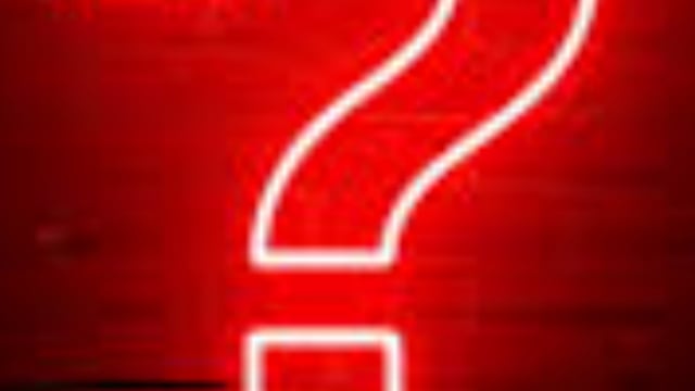 Mystery theatre - Thumbs up theatre company