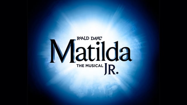 Matilda JR - Freedom Academy Ltd.