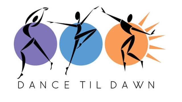 Dance til Dawn - Diversidance 2024