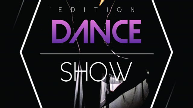 KLDA Dance Show - 2022 Edition - Karen Loomes Dance Academy