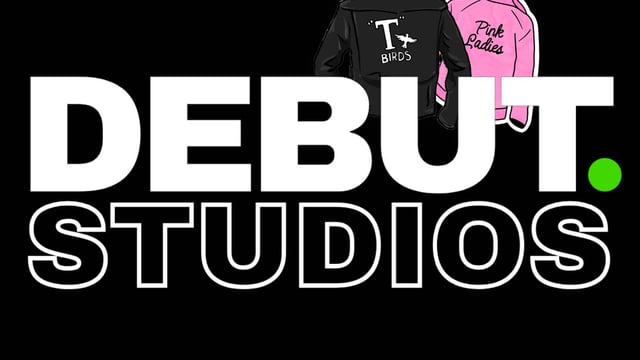 Debut Studios College Showcase and Graduation Ceremony 2024 - Debut Studios