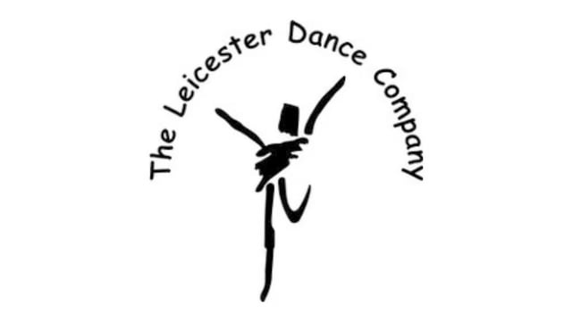 The Leicester Dance Company - The Leicester Dance Company&#039;s 1940&#039;s Show