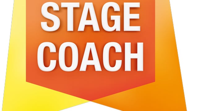 STAGECOACH BURTON MATILDA - Stagecoach Burton and Ashby