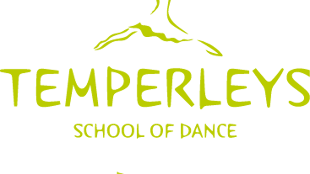 Let Me Be Your Star - Temperleys School of Dance