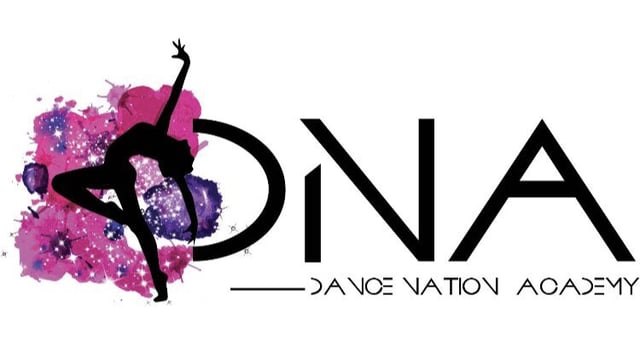 The Greatest Show by DNA  - Dance Nation Academy 
