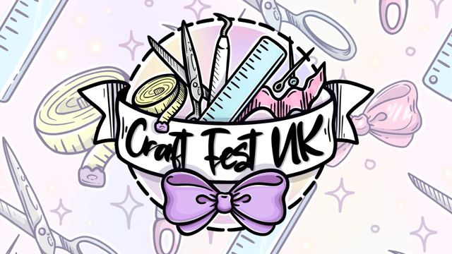 Craft Fest Uk 2025 - Craft fest uk