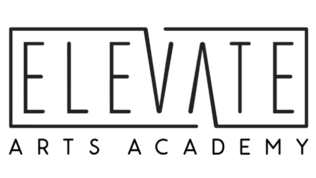 Elevate Contemporary Company: Prismatic - Elevate Arts Academy