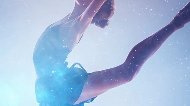 Kate Plummer School Of Dance Presents...THE GREATEST SHOW - Kate Plummer School Of Dance