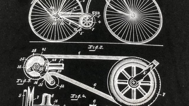 Networking party - GLORIA SAUNDERS