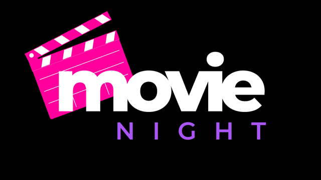 Atomic Dance Show 2024 - Movie Night!  - Atomic Dance