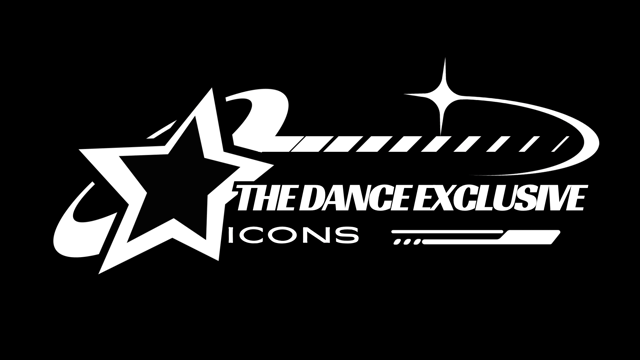 ICONS, The Dance Exclusive 2026 - The Dance Exclusive