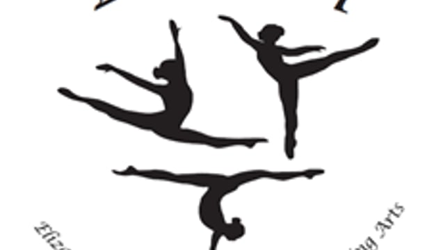Elizabeth Dunn Academy Summer Gymnastics Workshops - Elizabeth Dunn Academy of Performing Arts 
