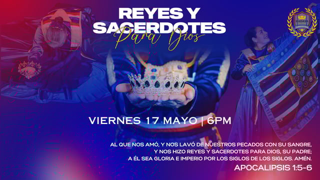 HDA GRAD DE DANZA 2024 - Hadasa Dance Academy