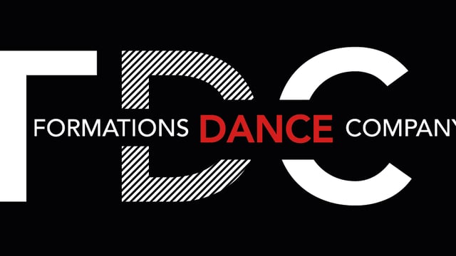 A Night At The Movies  - Formations Dance Company 