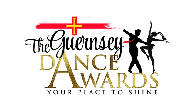 The Guernsey Dance Awards  - Jersey Dance Awards